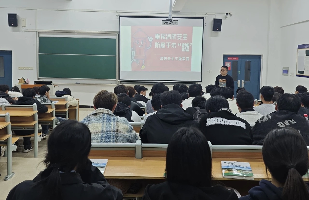 20251119115837_162618.jpg mmexport1763523516122.jpg