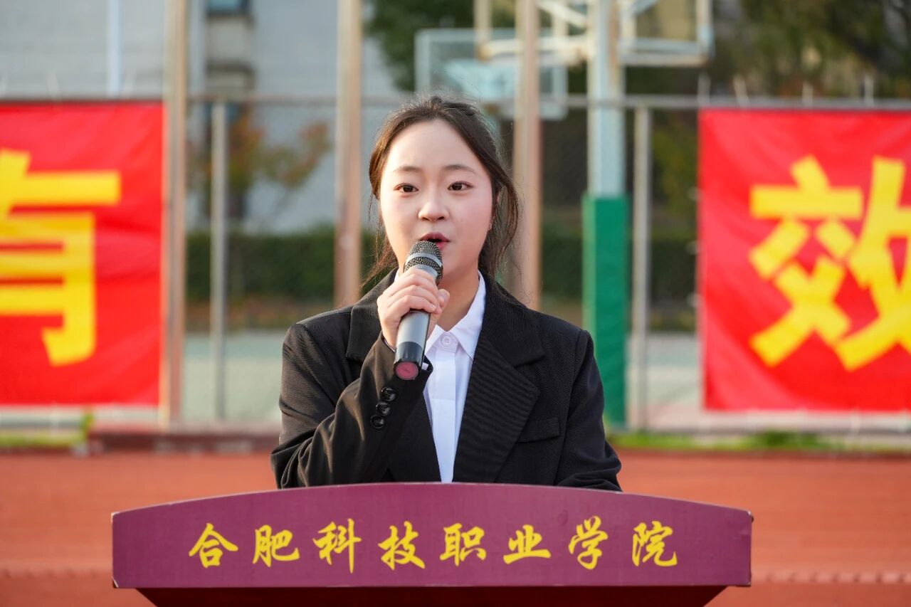 20251120140338_339265.jpg 3.jpg