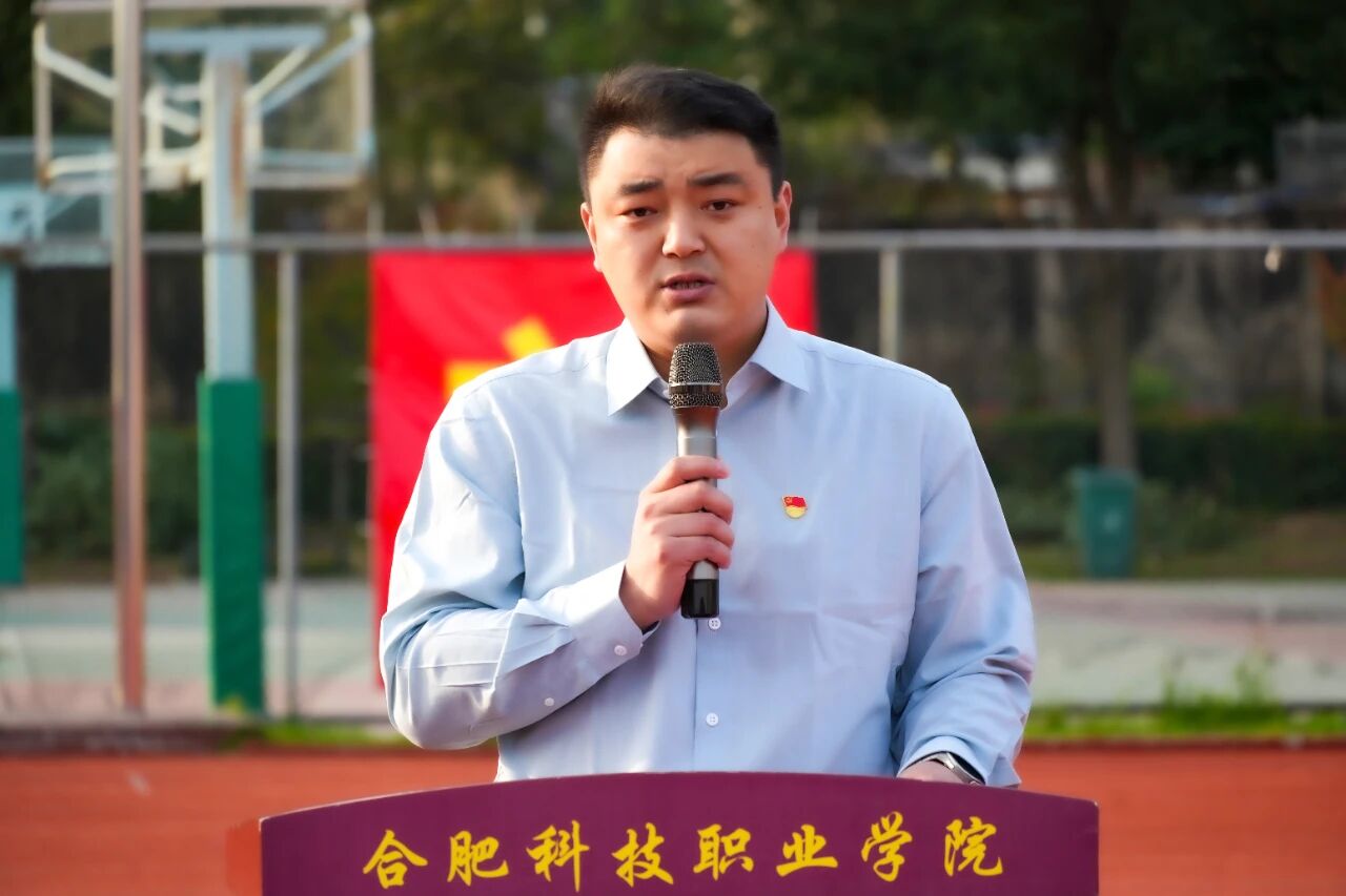 20251120140349_162243.jpg 5.jpg