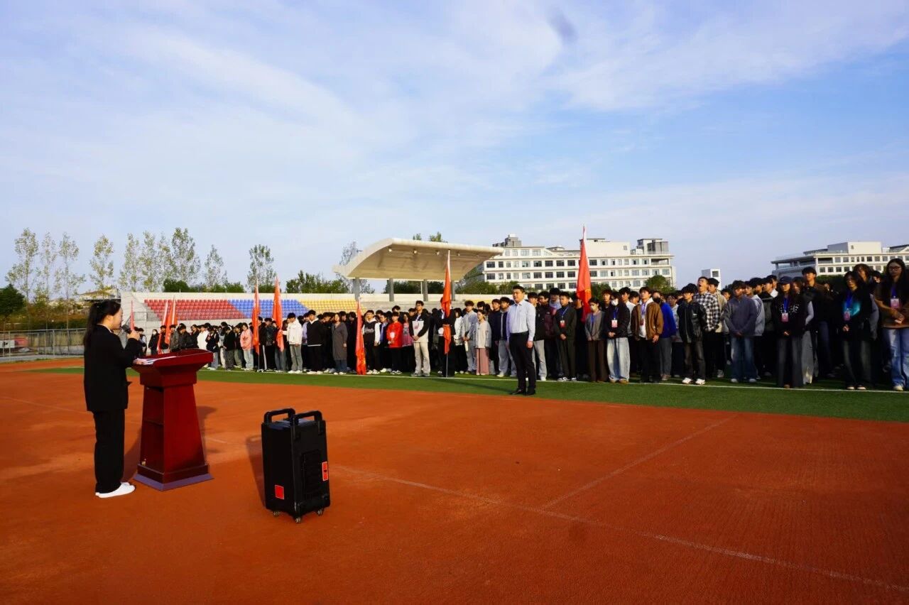 20251120140354_849280.jpg 6.jpg