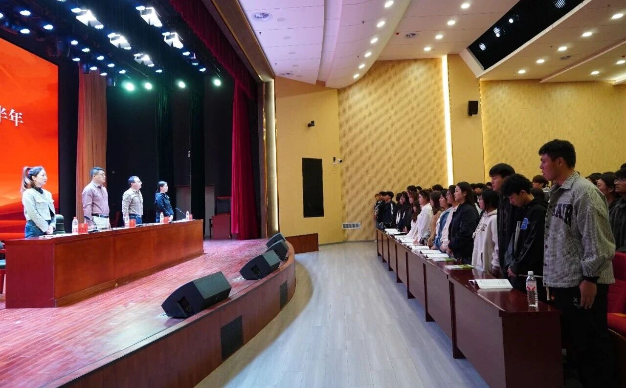 20251120141724_554377.jpg 1.jpg