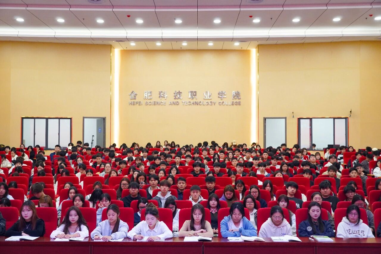 20251120141840_448153.jpg 4.jpg