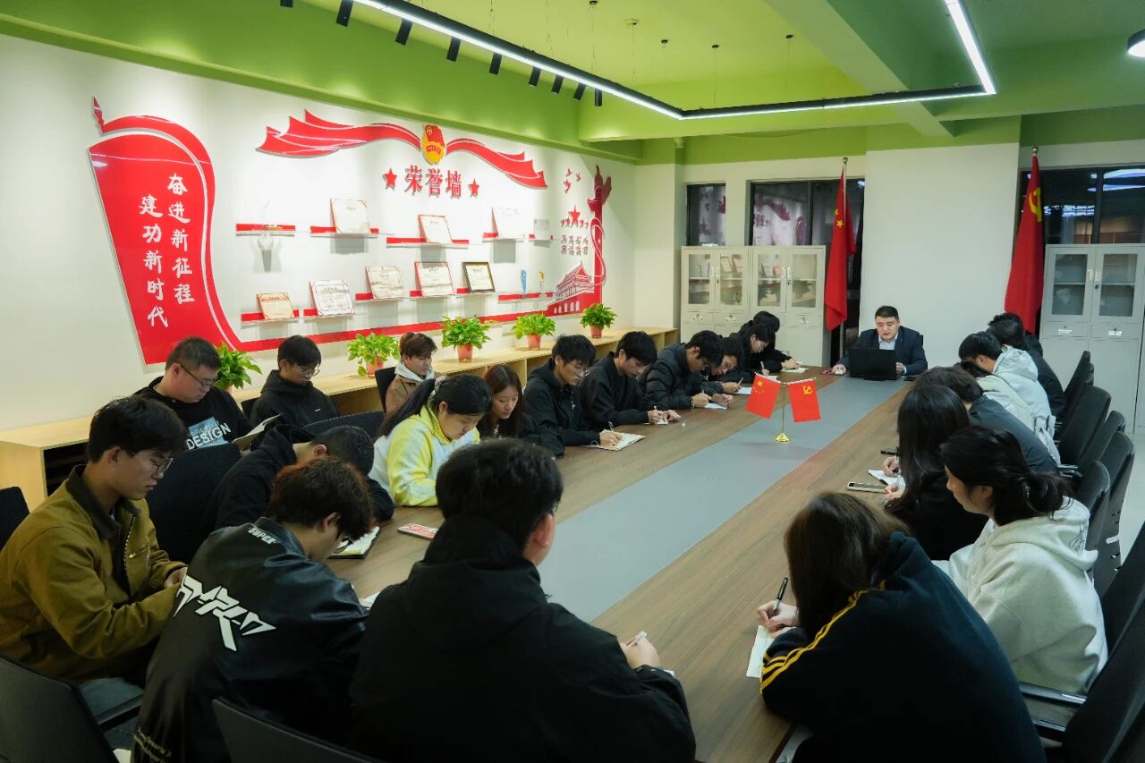 20251120142141_882833.jpg 2.jpg