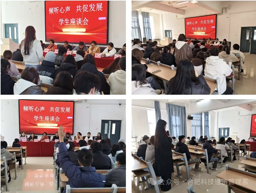 20251120212243_786037.png mmexport1763643783250.png