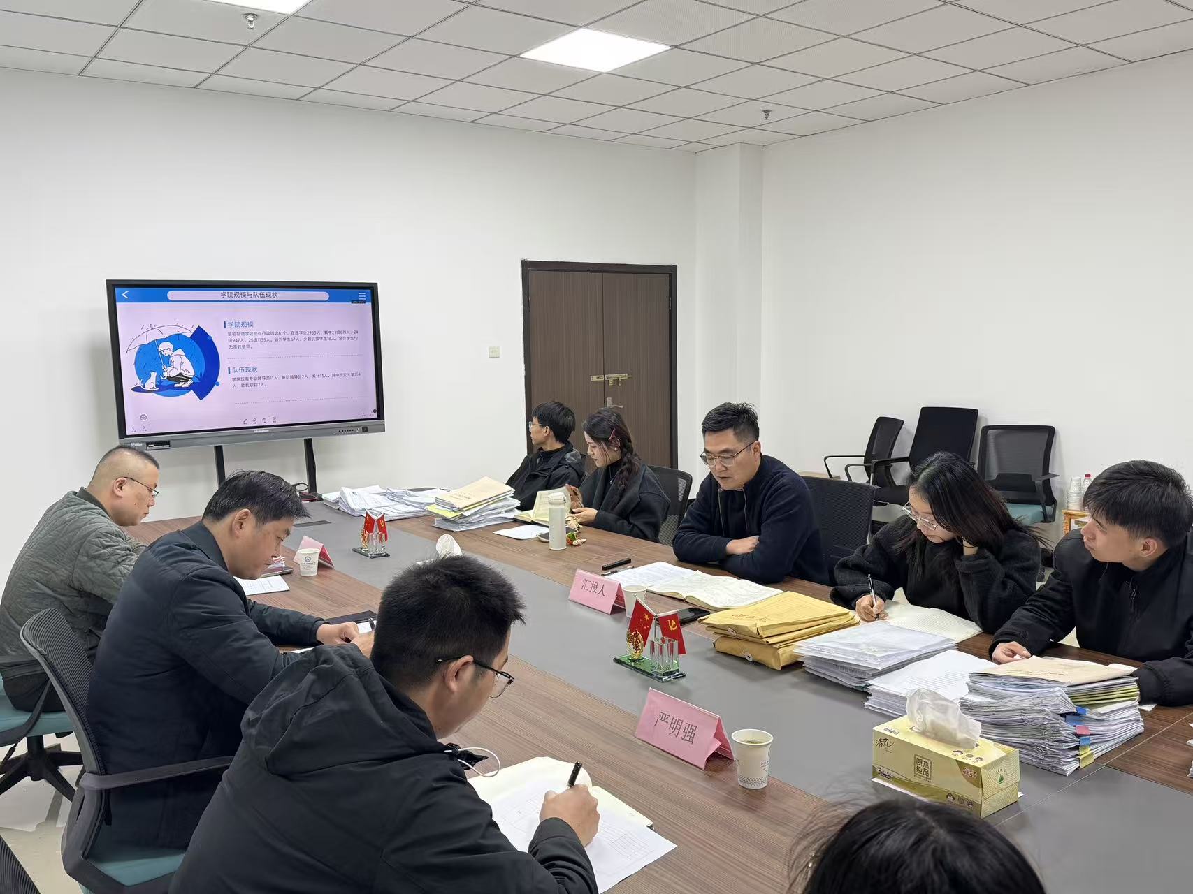 20251121211638_360677.jpg 20251121211638_360677.jpg