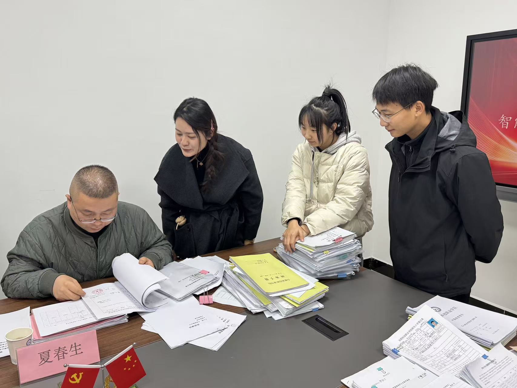 20251121211736_121520.jpg 20251121211736_121520.jpg