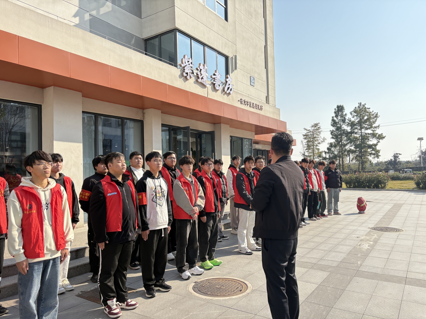 20251121222457_939346.jpg 20251121222457_939346.jpg