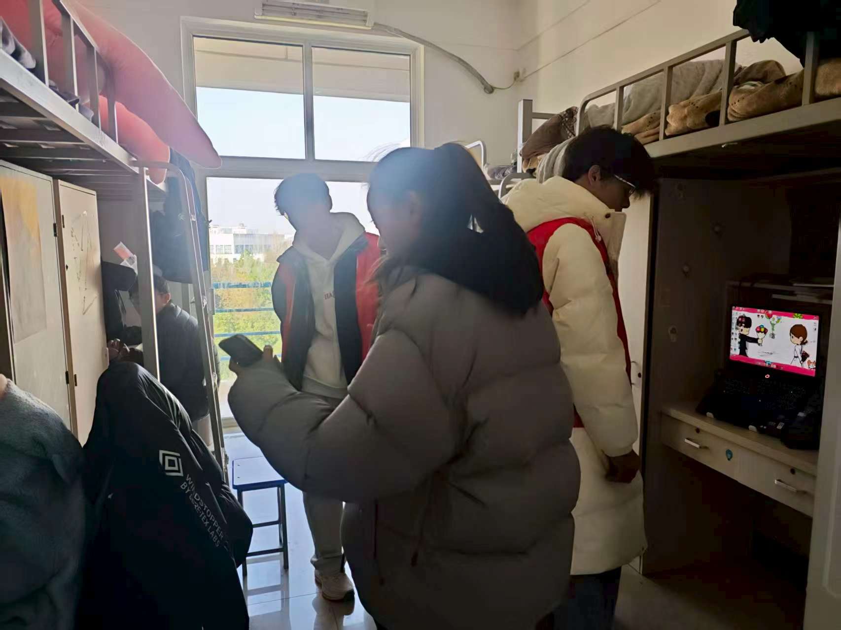 20251121222600_572156.jpg 20251121222600_572156.jpg