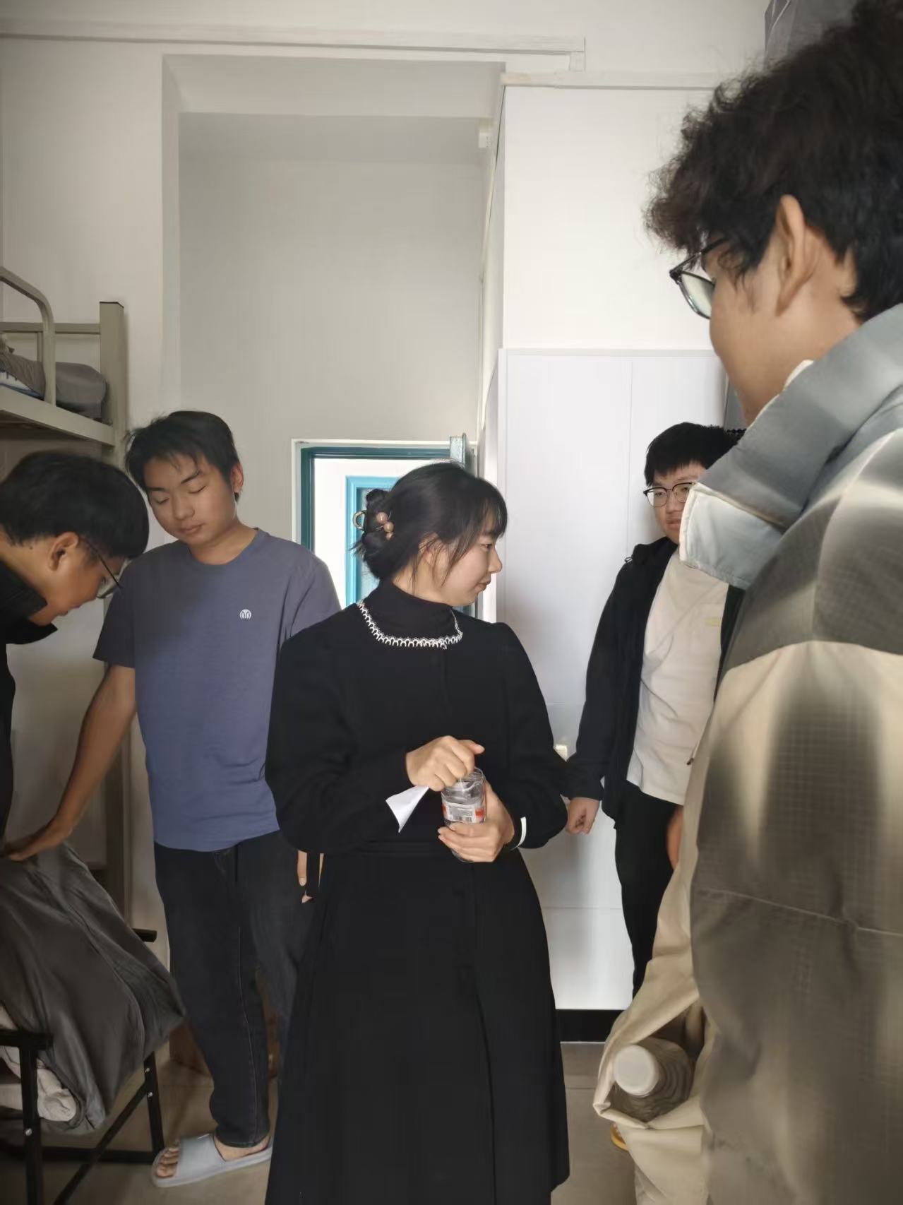 20251121222608_609912.jpg 20251121222608_609912.jpg