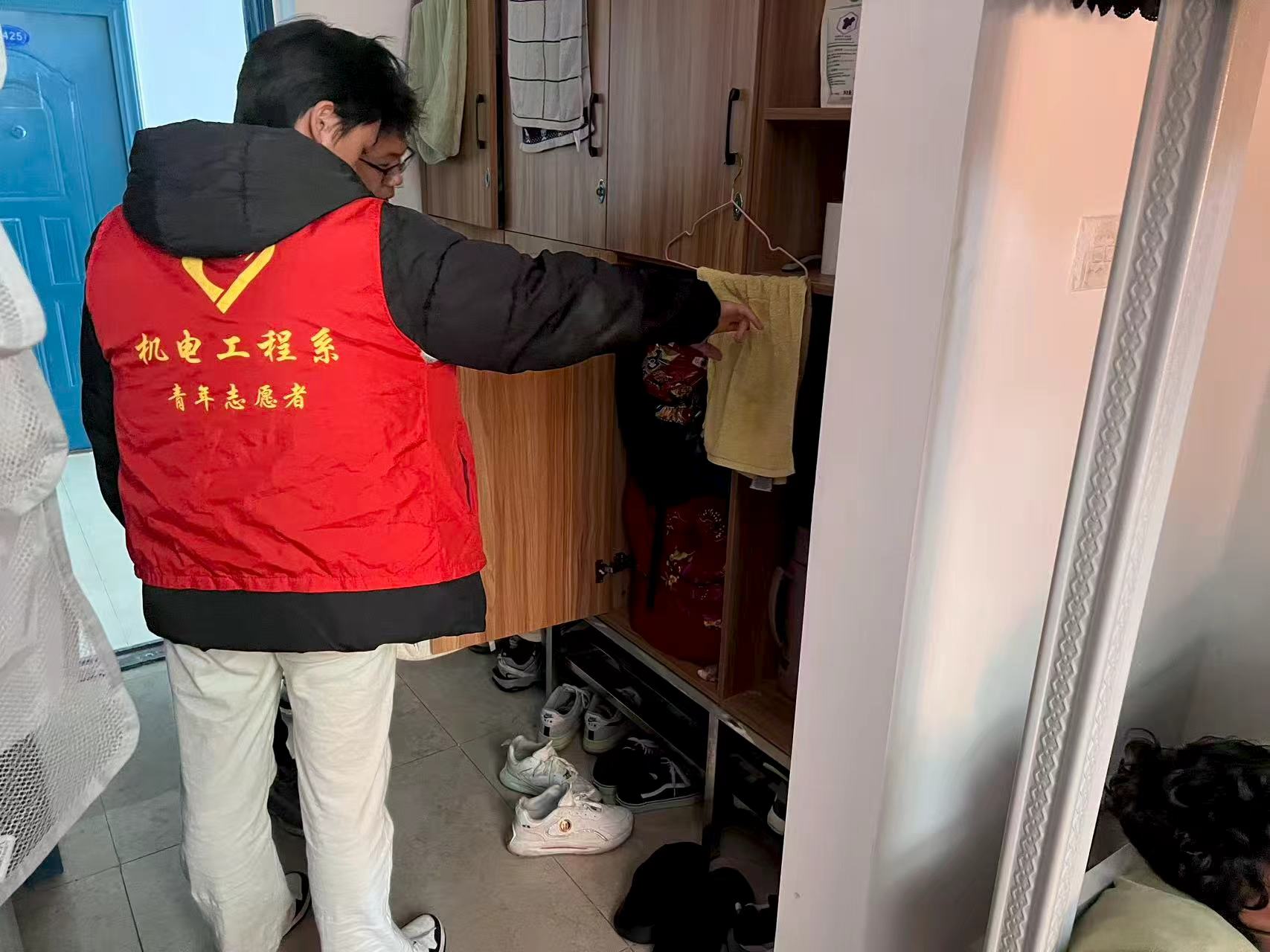 20251121222625_330814.jpg 20251121222625_330814.jpg