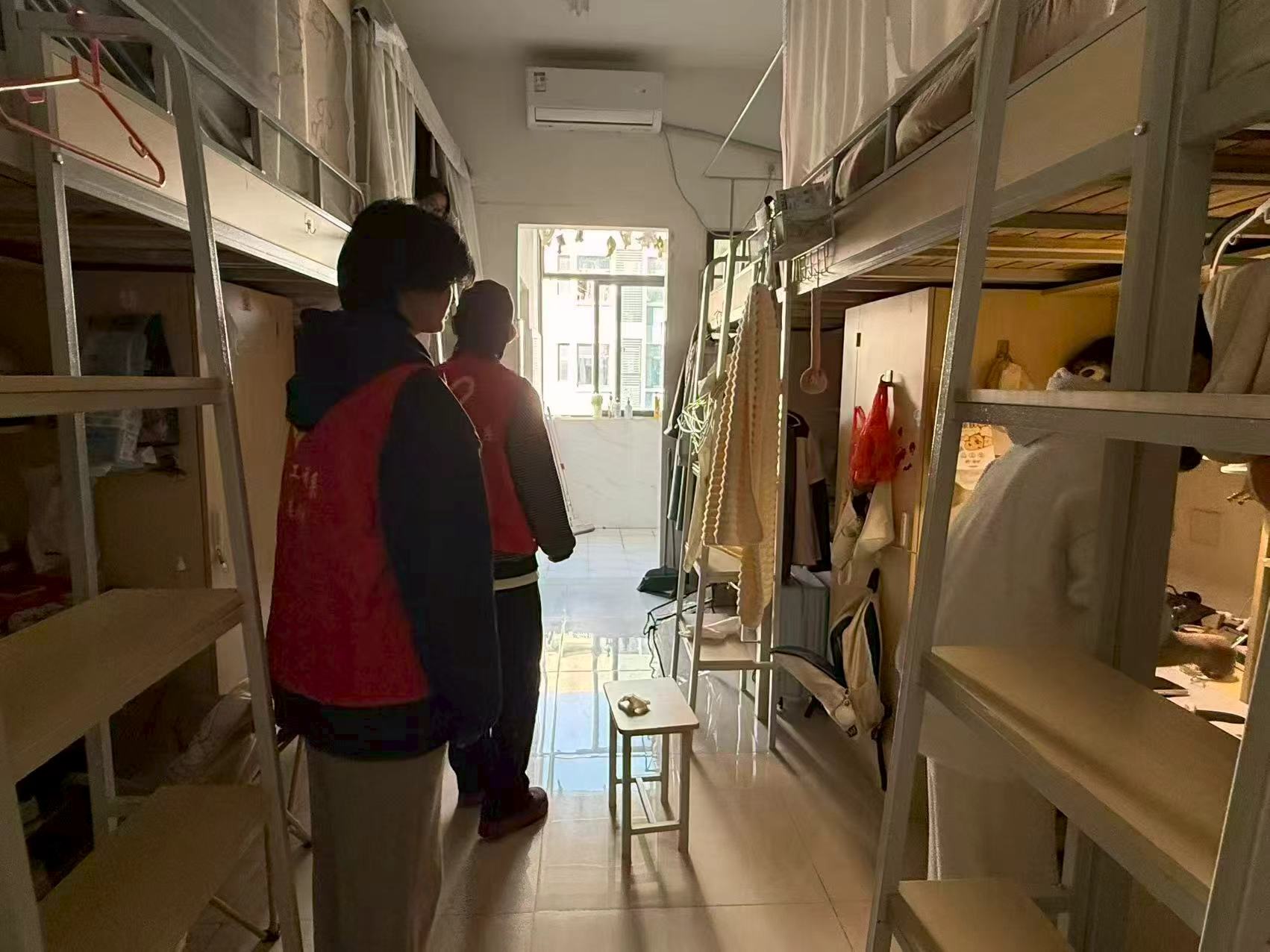 20251121222634_687554.jpg 20251121222634_687554.jpg