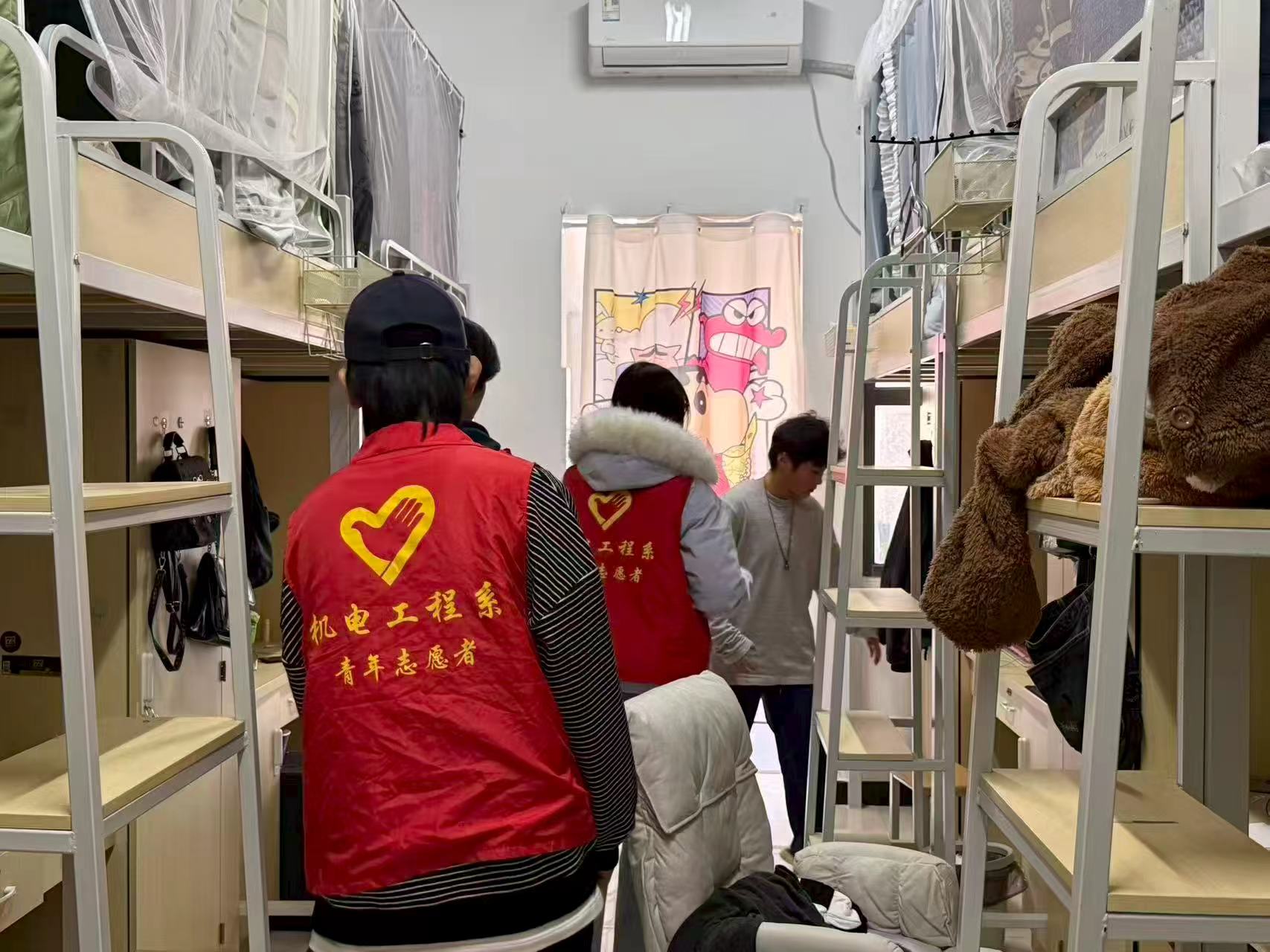 20251121222644_620197.jpg 20251121222644_620197.jpg