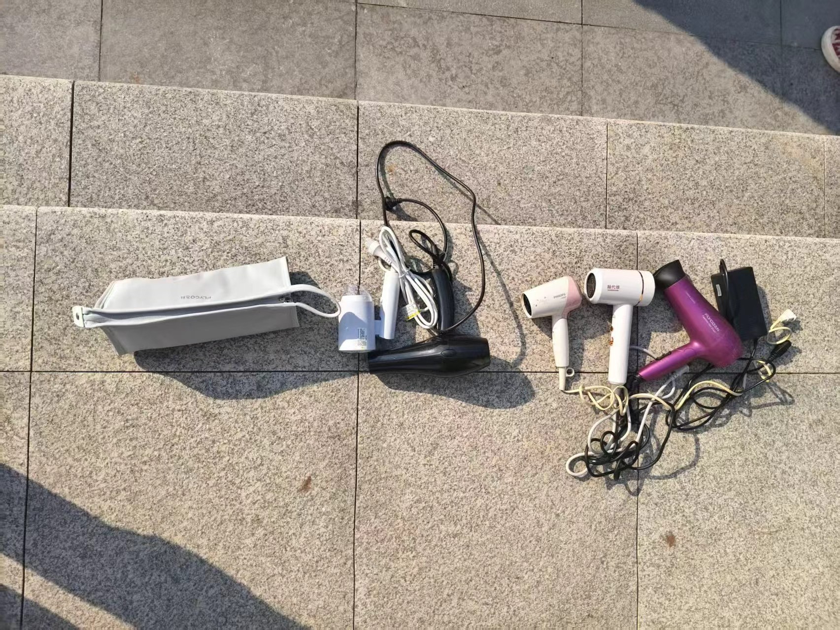 20251121222652_917577.jpg 20251121222652_917577.jpg