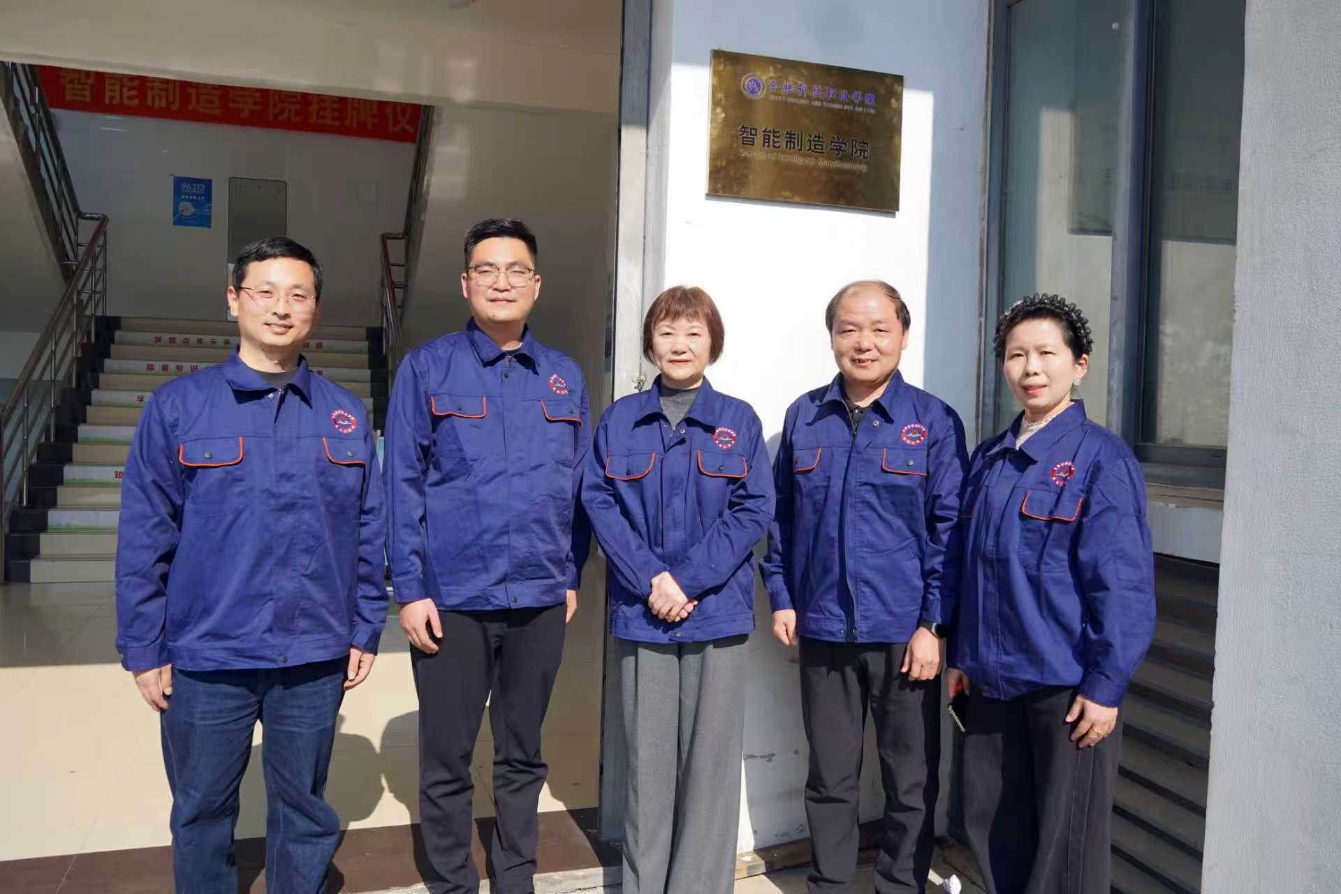 20251121230243_596728.jpg 20251121230243_596728.jpg