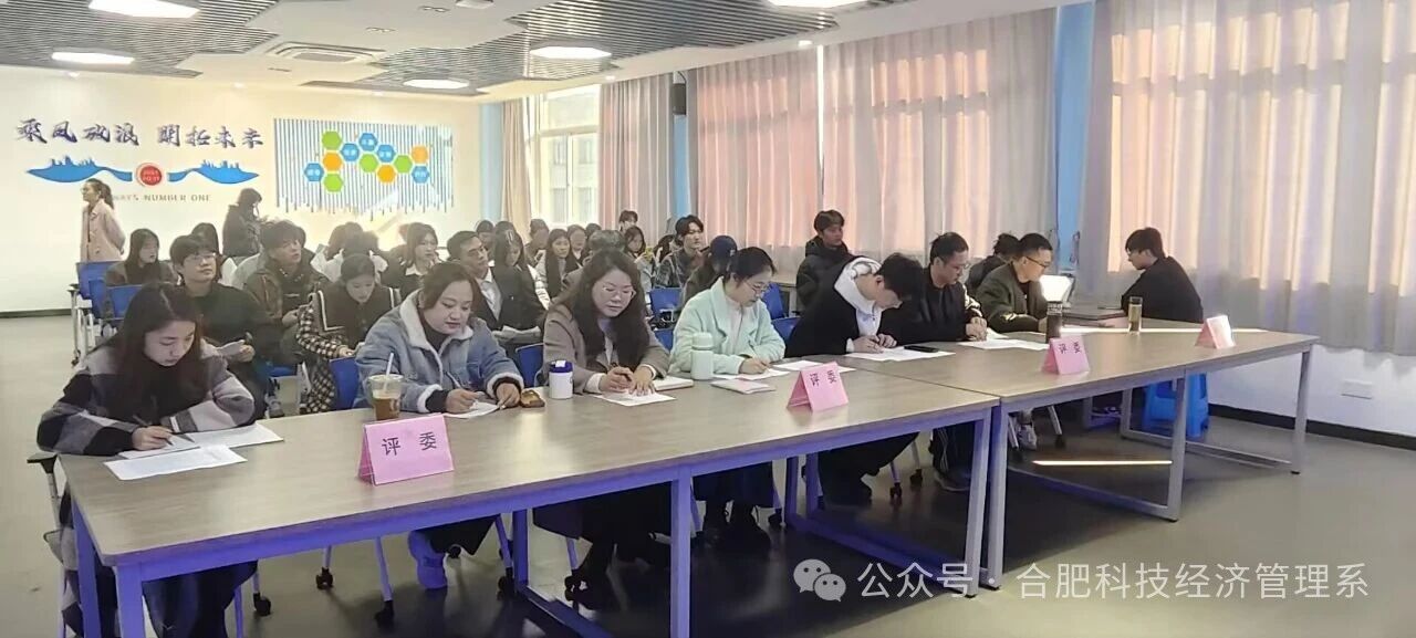 20251122234313_993540.jpg 微信圖片_2025-11-22_233613_517.jpg