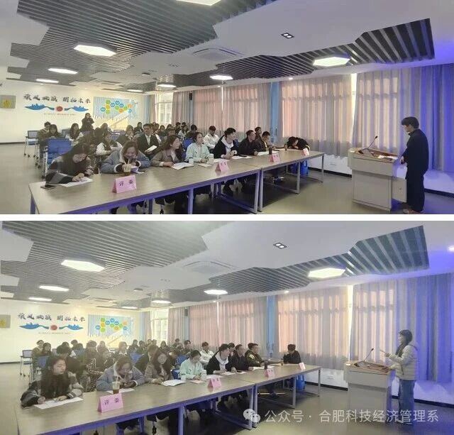 20251122234424_326029.jpg 微信圖片_2025-11-22_234414_174.jpg