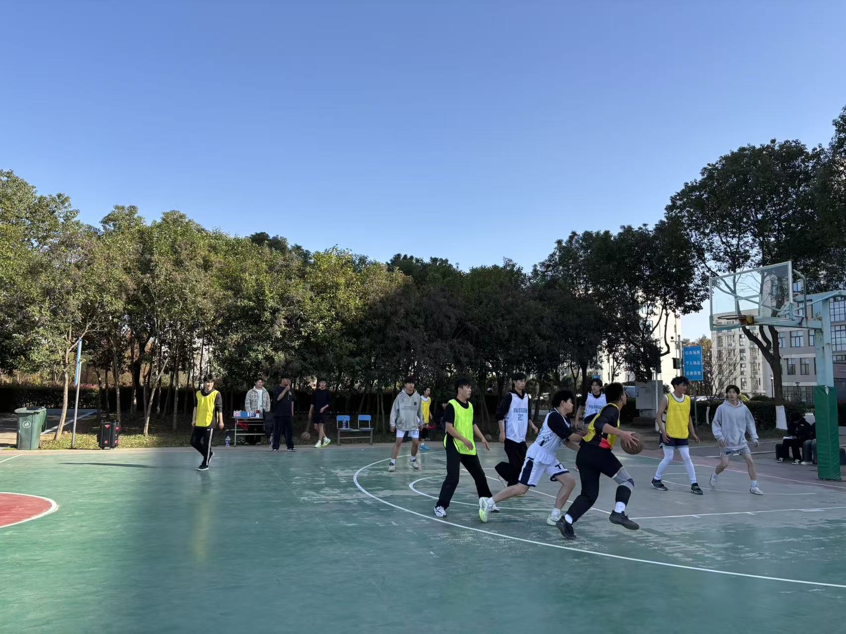 20251126105831_683131.jpg 69bda6a37f876ecf90ea7e06036f8d99.jpg