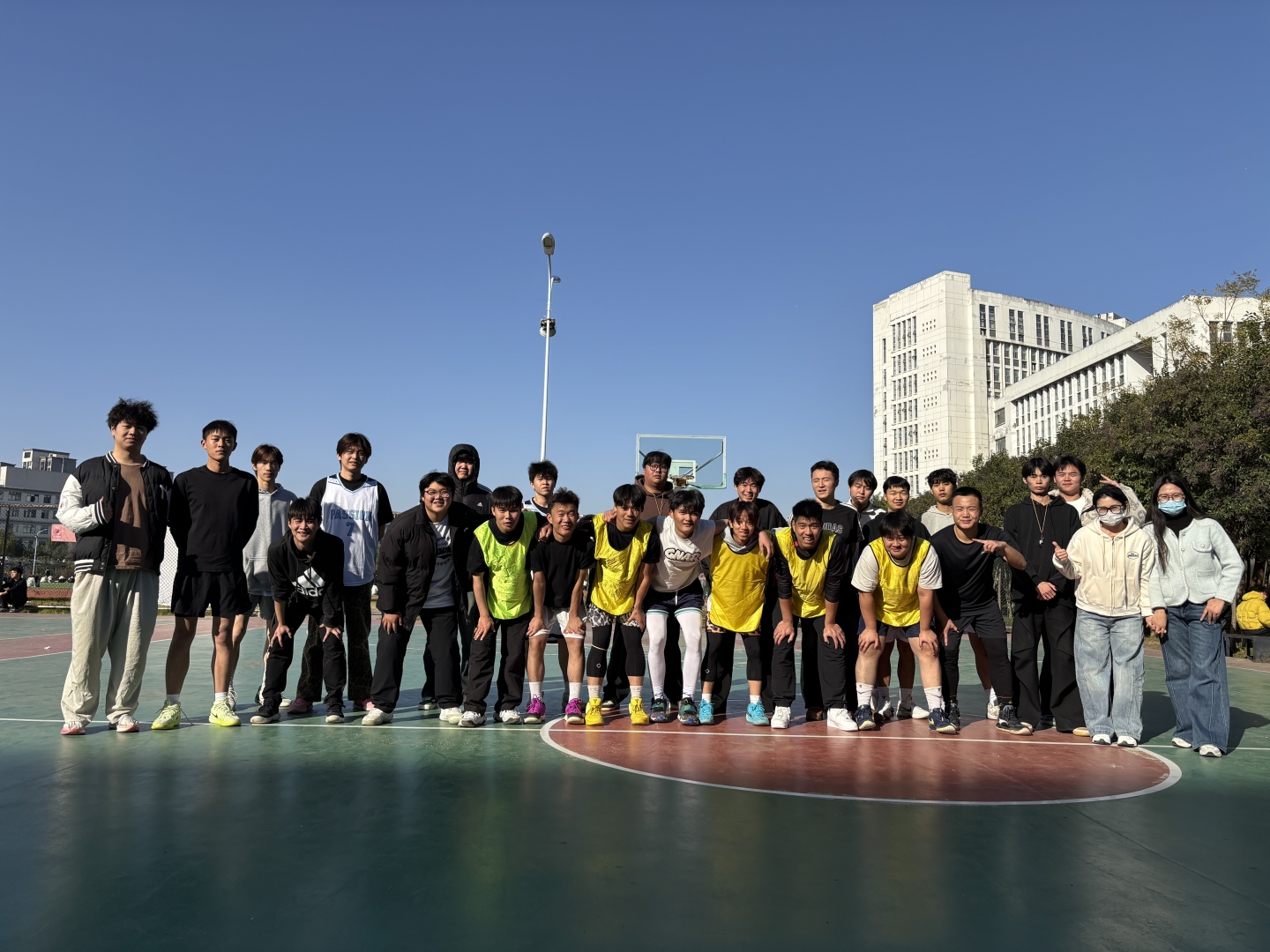 20251126105939_878950.jpg 9e1ee8e7d81c147f781b05003d94a5db.jpg