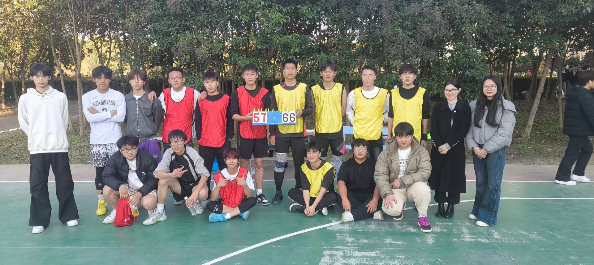 20251126110033_234366.jpg 2f37b048440723ba21b272e8c5ed7f69.jpg