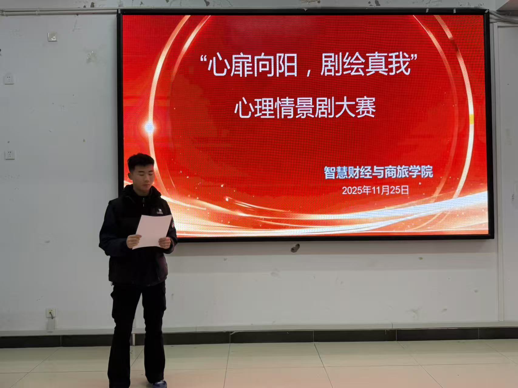 20251126155341_101327.jpg b80be7da25396100250e09934c8aa4c9.jpg