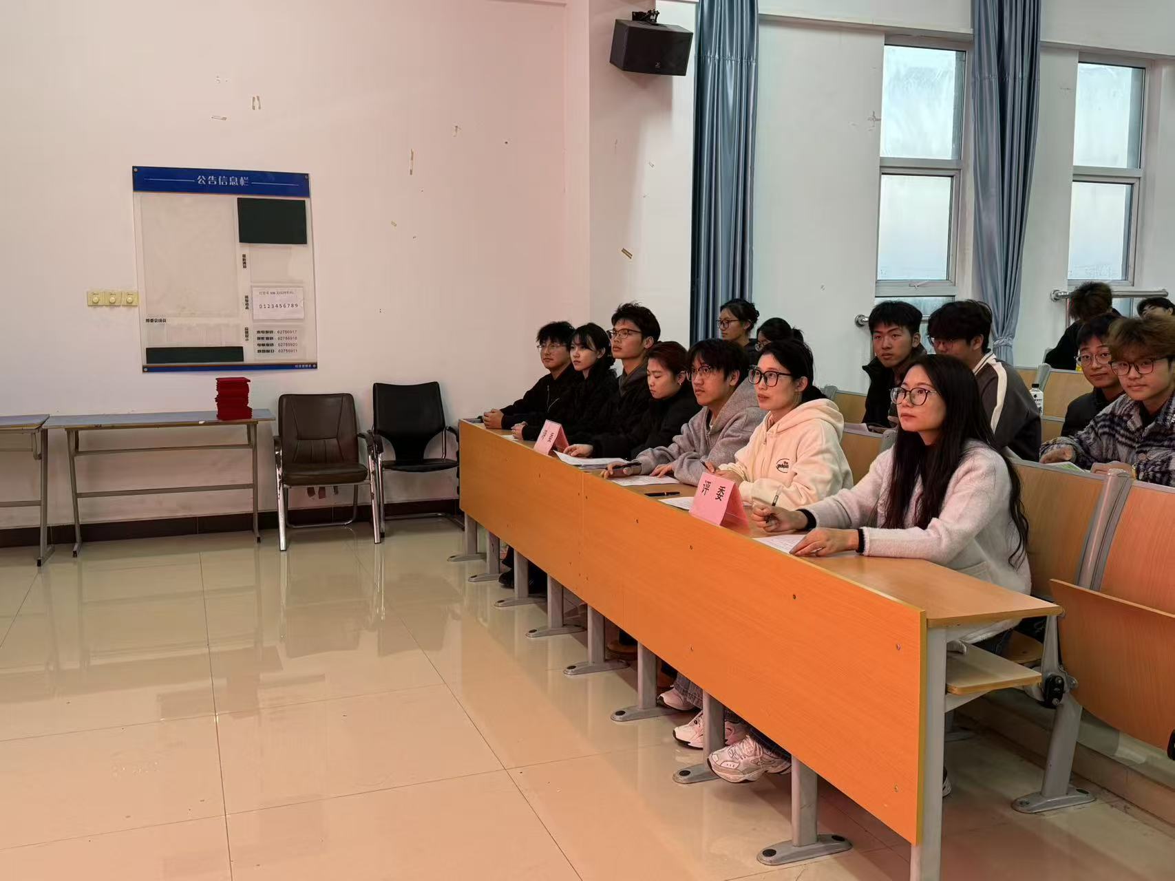 20251126155810_893013.jpg 6306576ebf1d952180c04ec8958c1a65.jpg