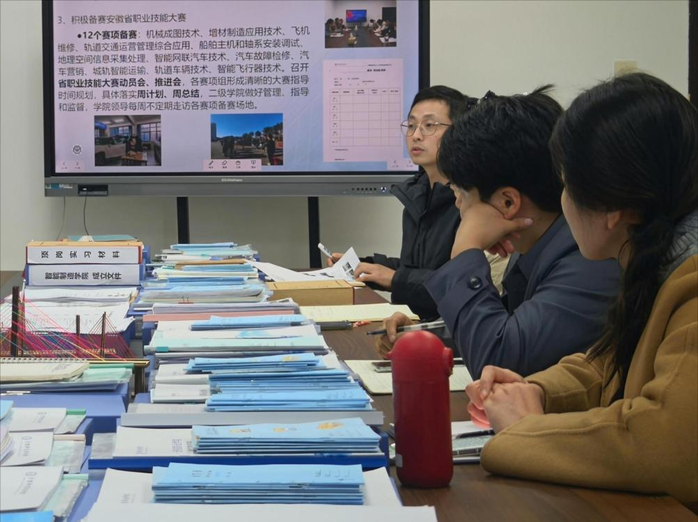 20251127134718_885557.png 20251127134718_885557.png