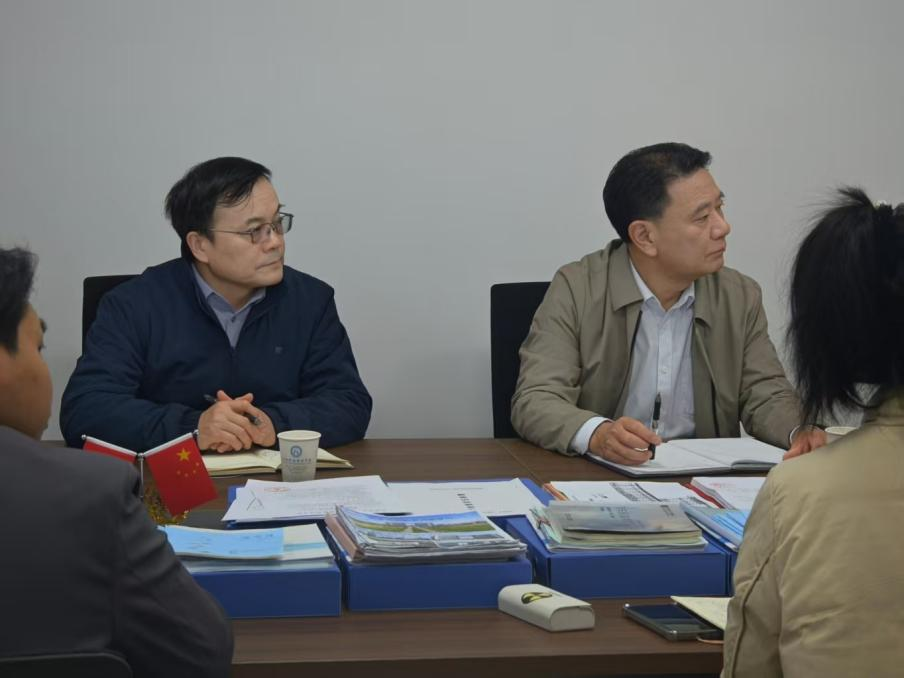 20251127134818_353190.png 20251127134818_353190.png