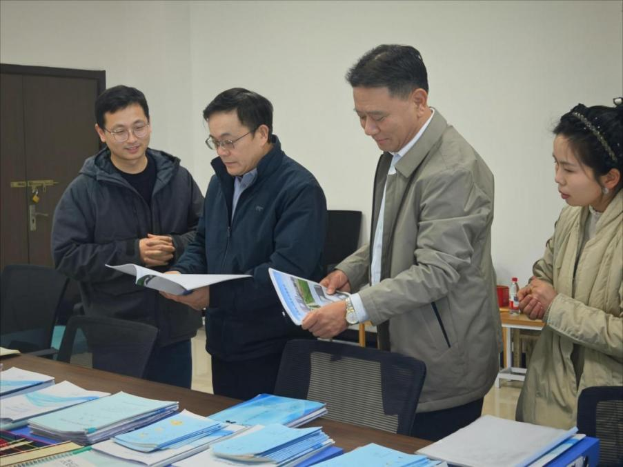 20251127134845_196332.png 20251127134845_196332.png