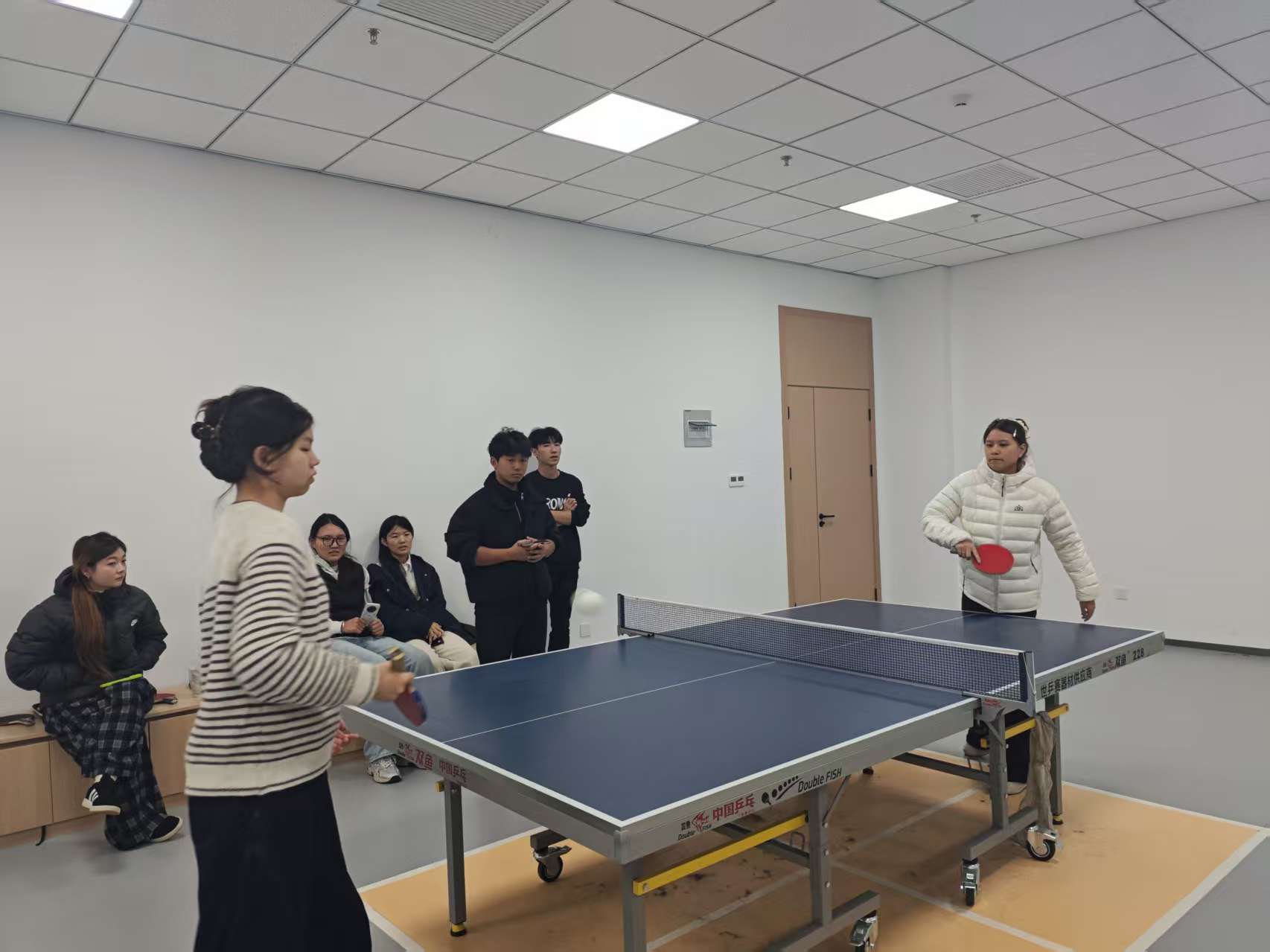 20251127184830_145777.jpg 20251127184830_145777.jpg