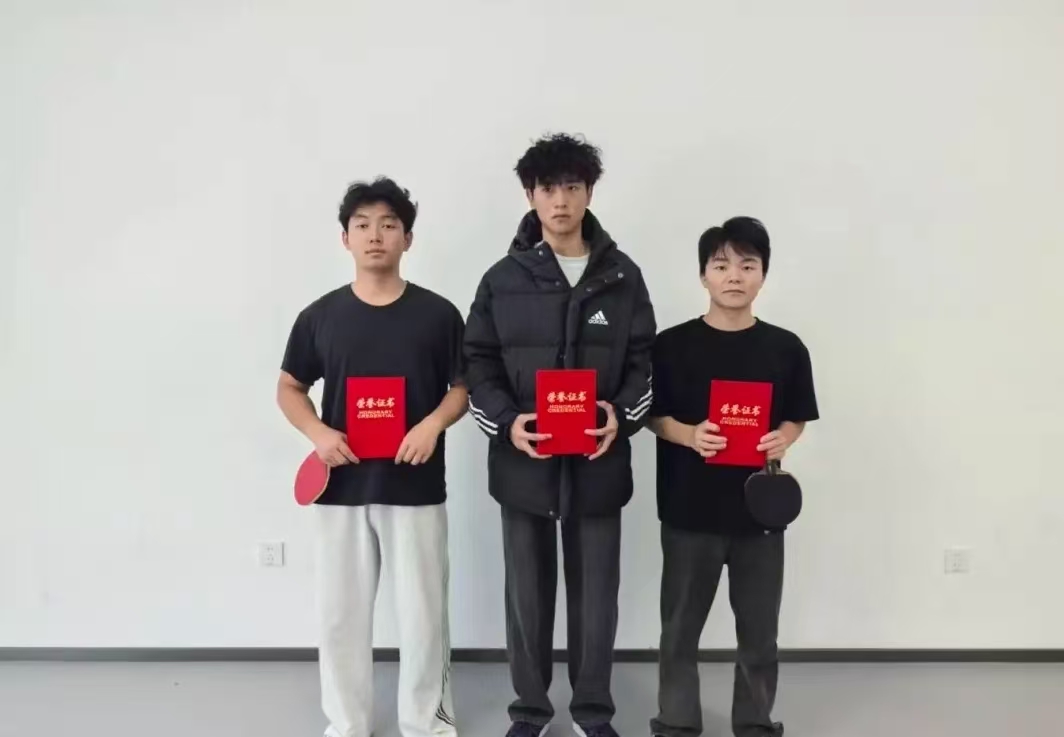 20251127184837_110446.jpg 20251127184837_110446.jpg