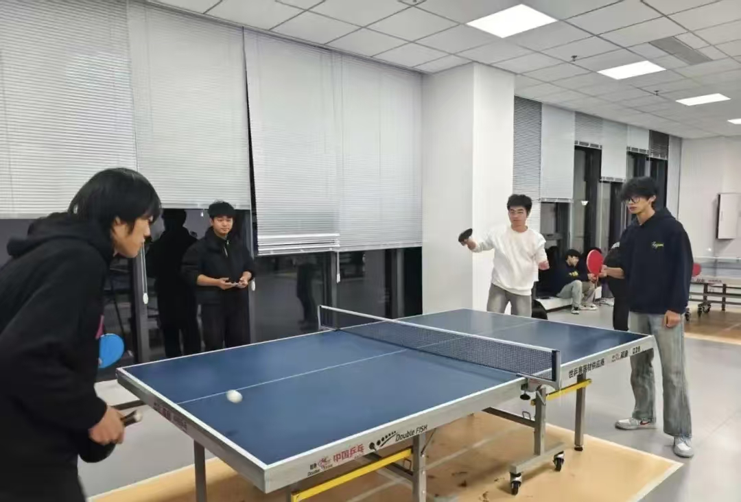 20251127184850_849501.jpg 20251127184850_849501.jpg