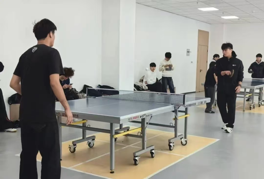 20251127184856_383891.jpg 20251127184856_383891.jpg