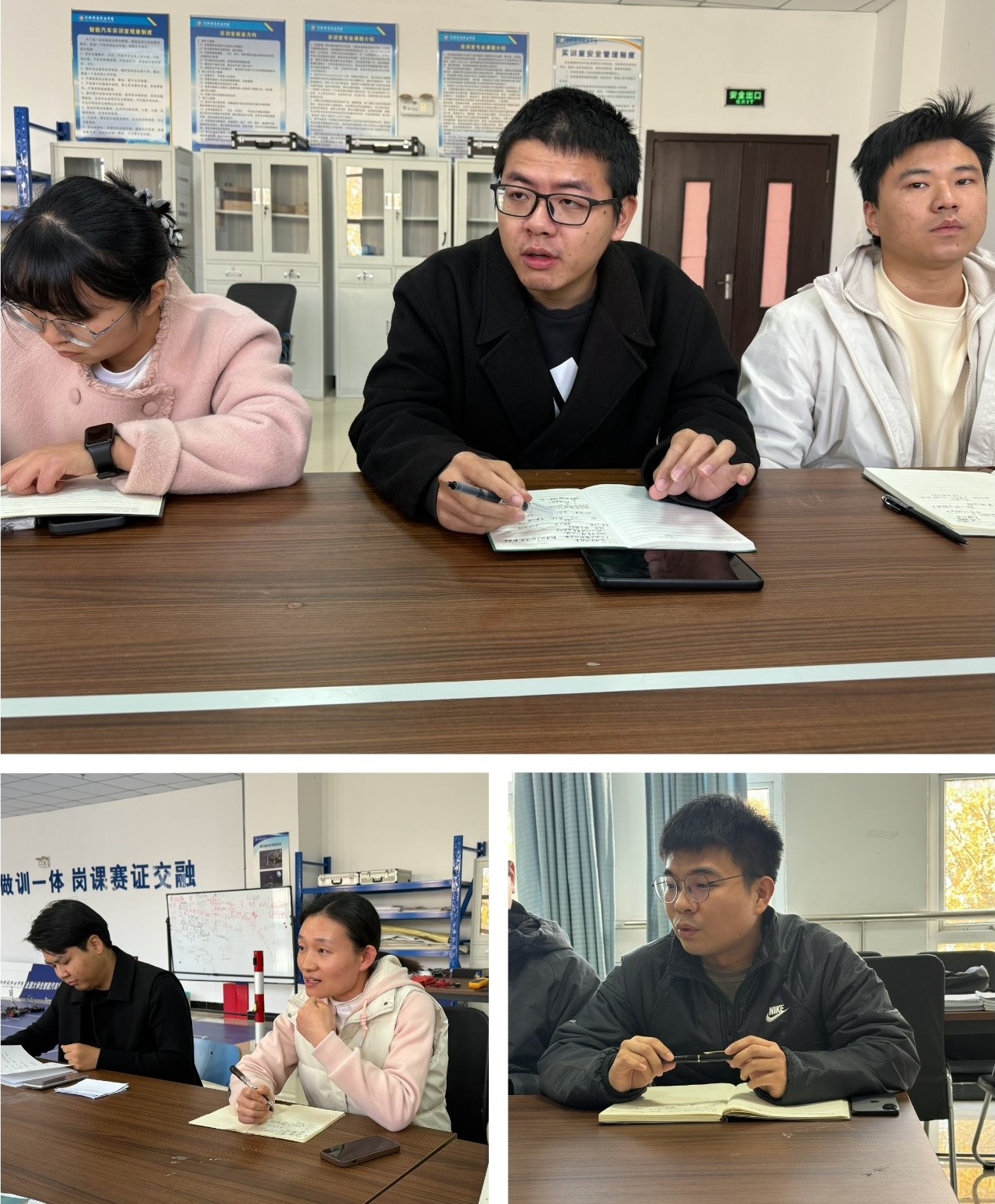 20251130202357_178880.jpg 2.jpg