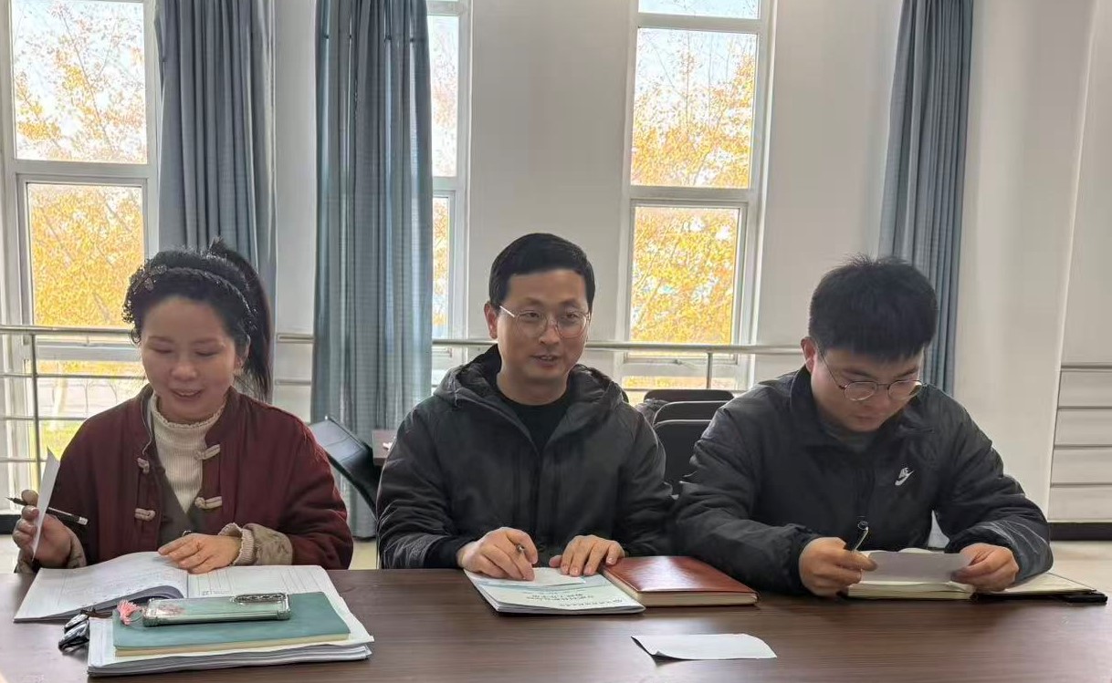 20251130202441_563650.jpg 4.jpg