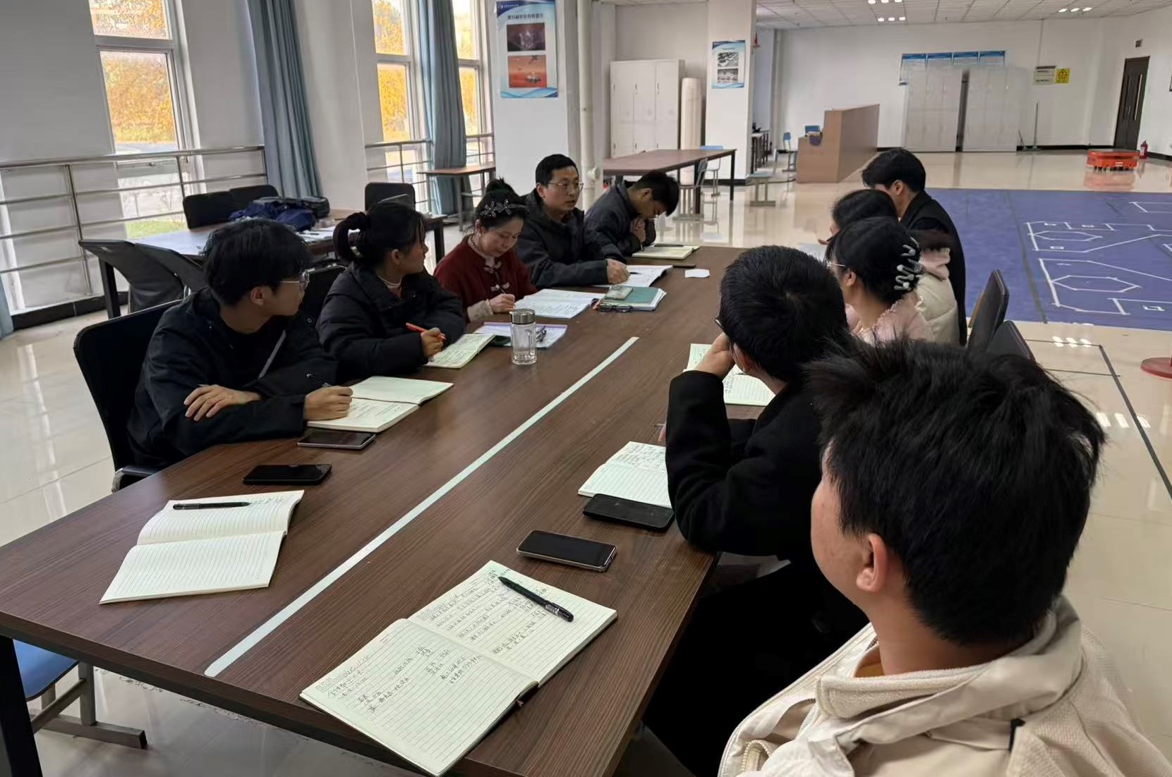 20251130202501_830011.jpg 5.jpg