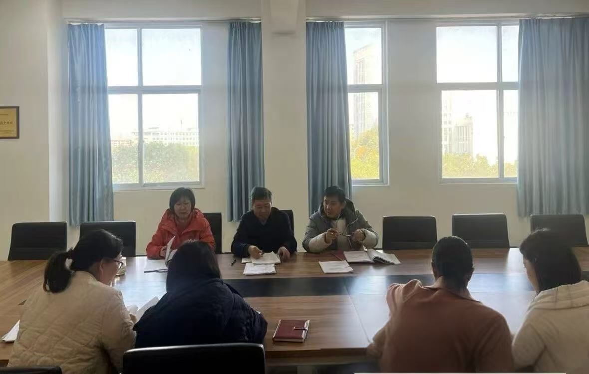 20251201124807_761046.jpg 微信圖片_20251201124718_525_1.jpg