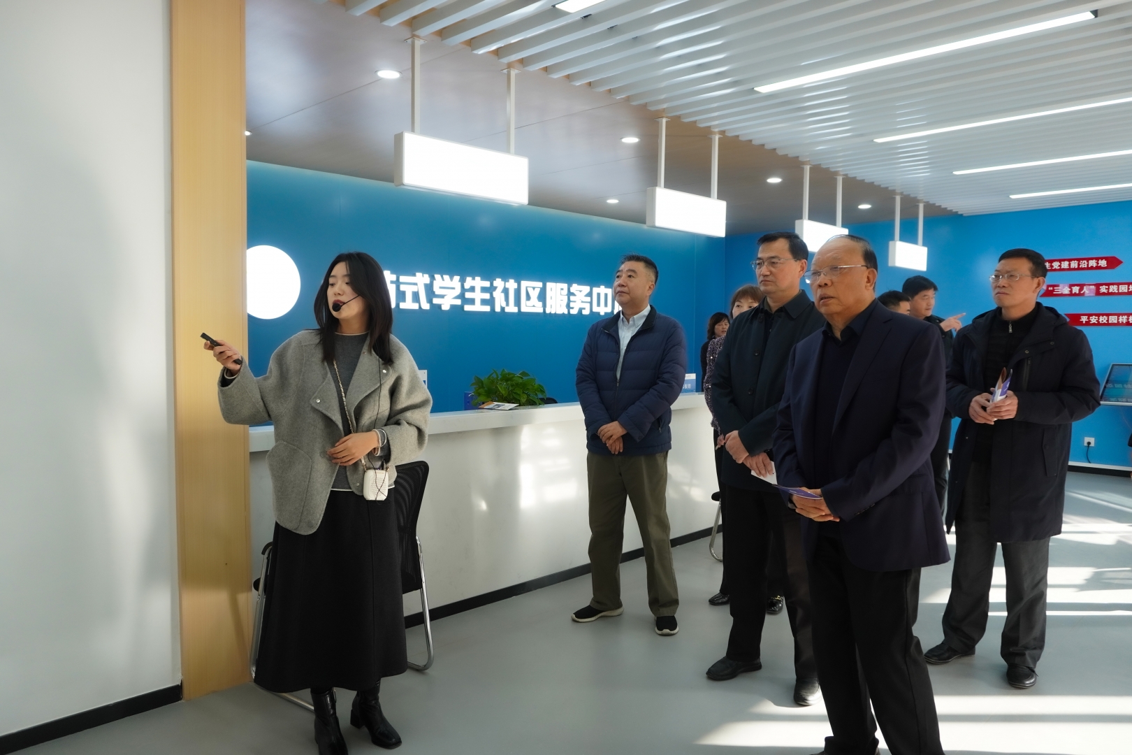 20251202090636_621332.jpg DSC01537.JPG