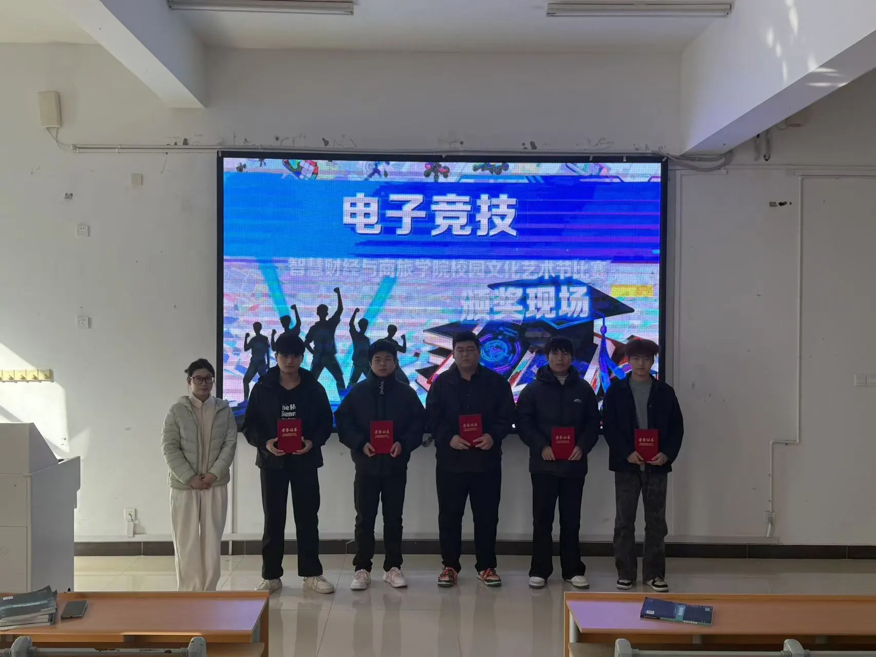 20251202211209_547686.jpg mmexport1764678507162.jpg