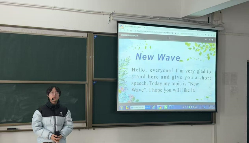 20251202214633_676878.png 640.png