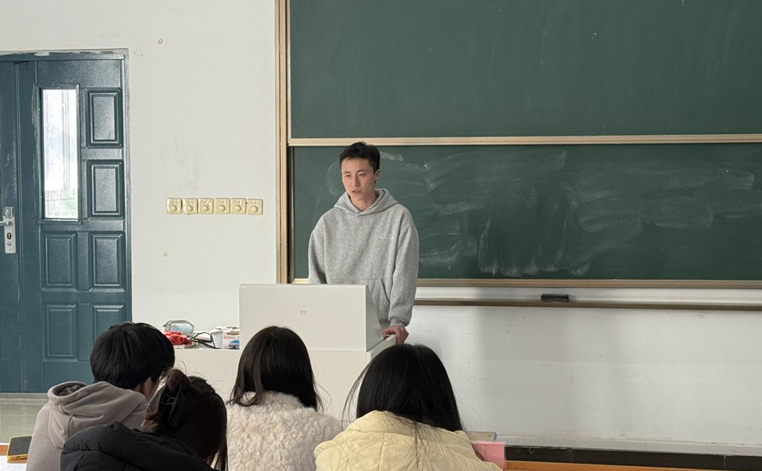 20251202214846_977287.png 640 (2).png