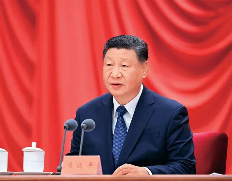 20251203140640_322943.jpg mmexport1764741910261.jpg