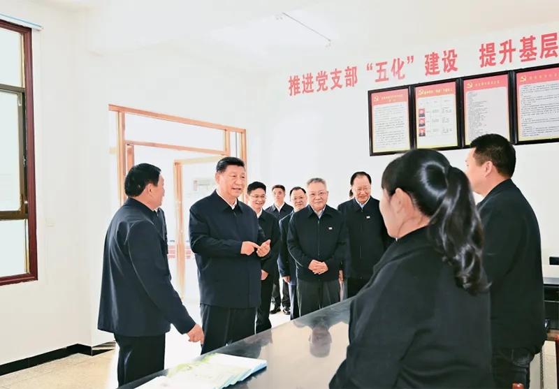 20251203140741_427098.jpg mmexport1764741920347.jpg