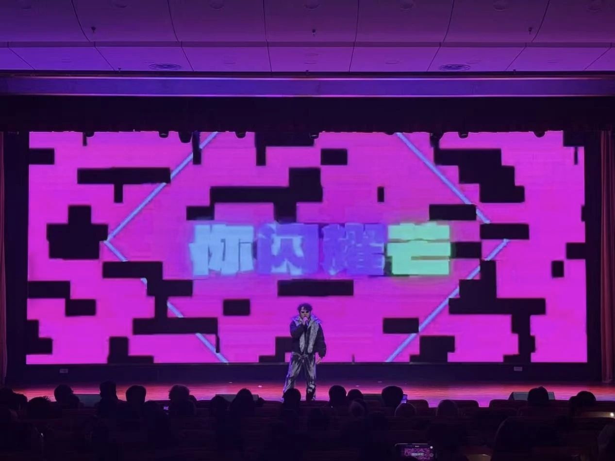 20251203221833_874820.jpg Image_1764771185854.jpg