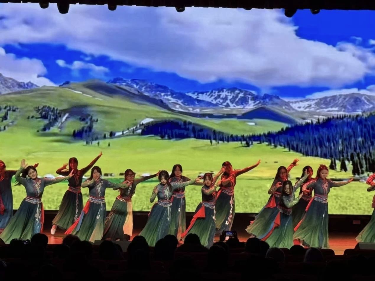 20251203221856_416830.jpg Image_1764771187058.jpg