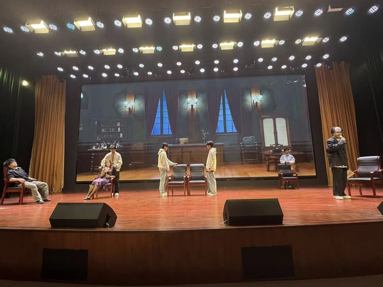 20251203221949_370996.jpg Image_1764771190294.jpg