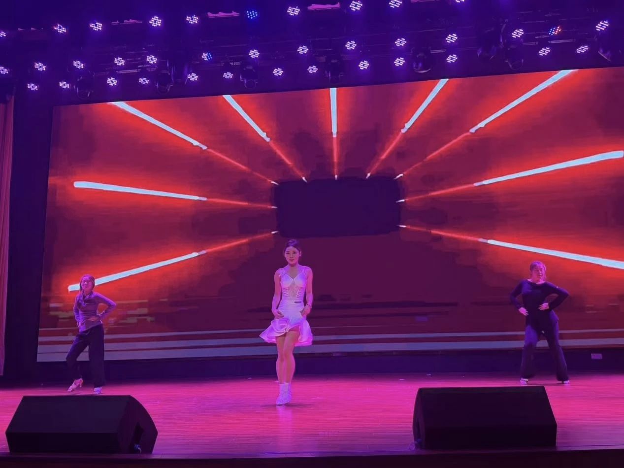 20251203221959_567353.jpg Image_1764771191357.jpg