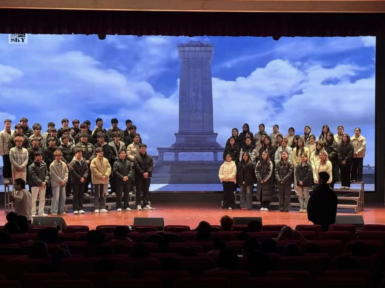 20251203222008_281854.jpg Image_1764771192459.jpg