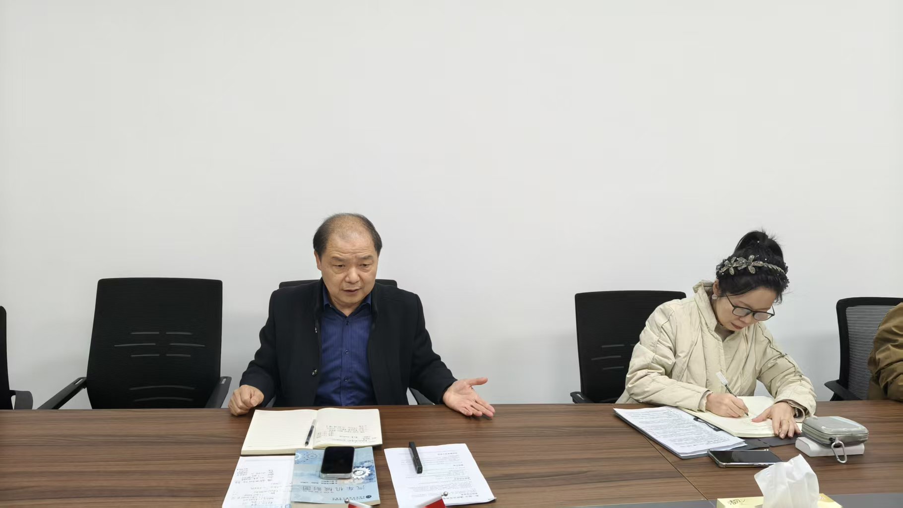 20251204204008_116195.jpg 20251204204008_116195.jpg