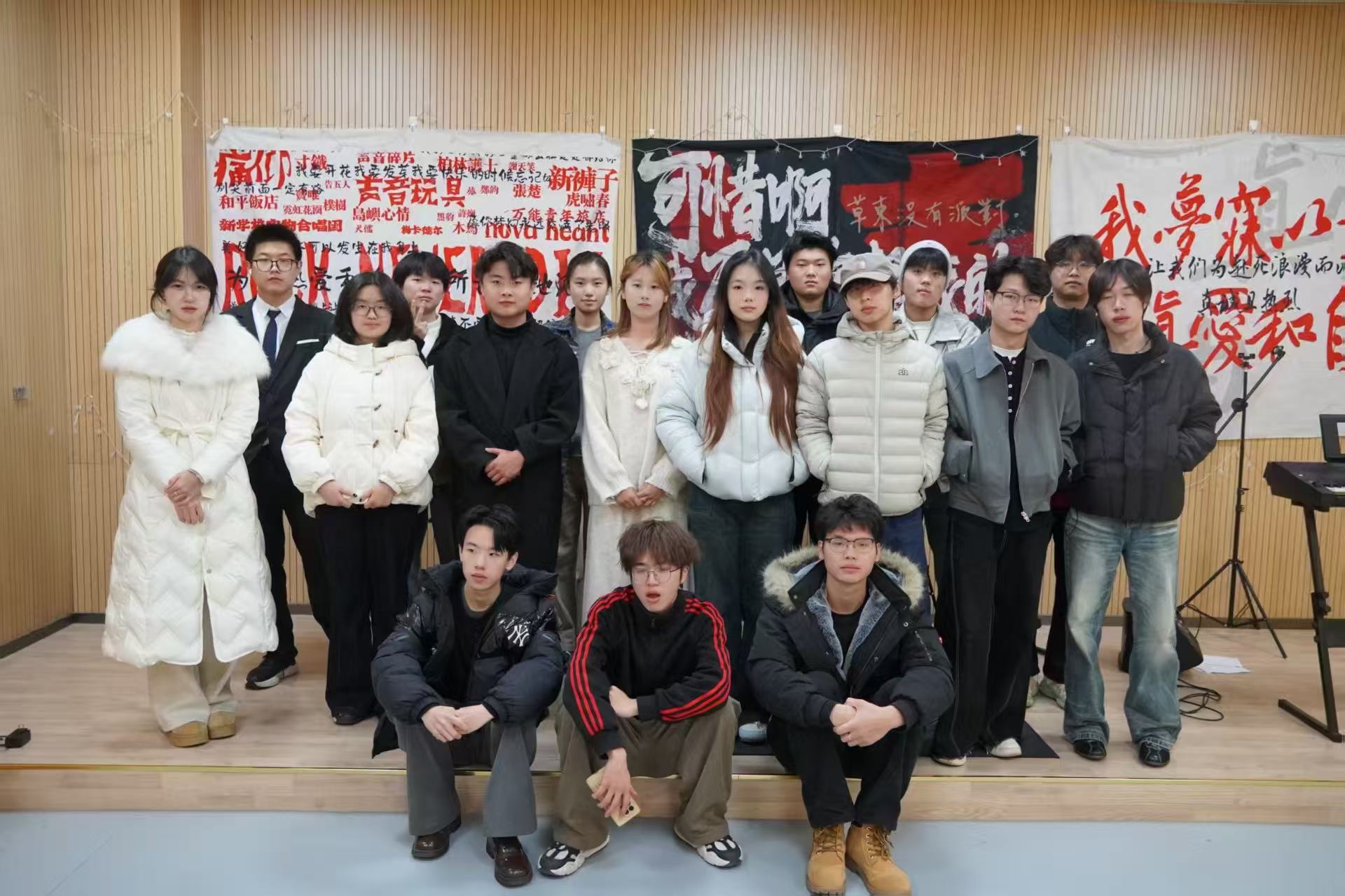 20251205112350_718508.jpg 微信圖片_20251205110736_499_119.jpg