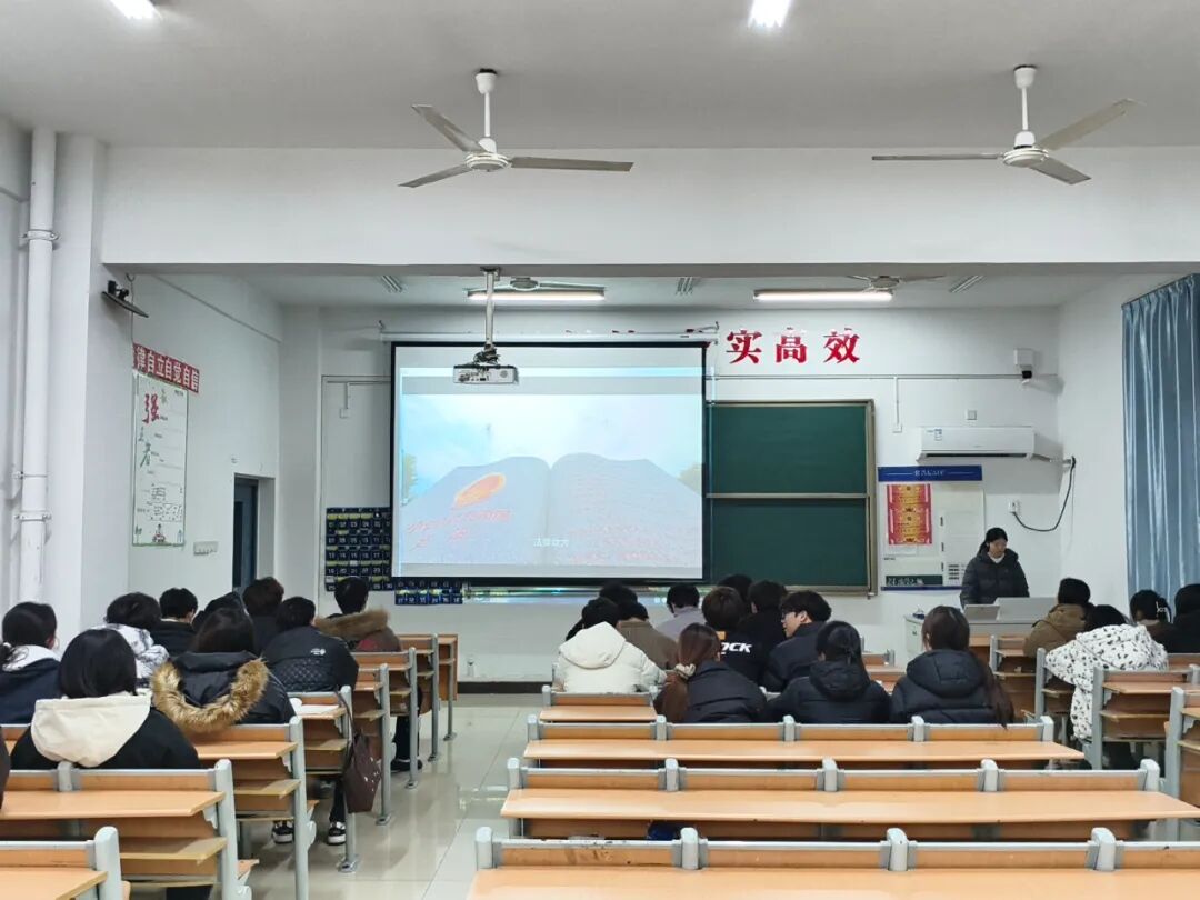 20251205160244_775714.jpg 640.jpg